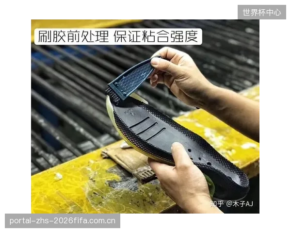 粘合强度达到25MPa：高聚物改性配方如何承受F1赛车过弯时产生的巨大剪切力
