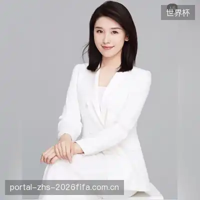 飞天蜘蛛