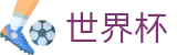 足球赛买球(FIFA WC)中文官方平台 - 世界杯买球赛如何开户手机登录