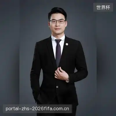 许梓轩